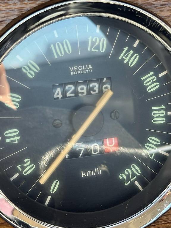 6660554270
